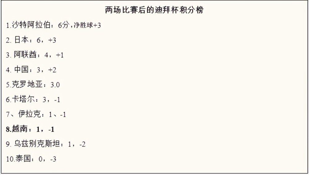 白忆男是刚从警校结业的见习警察，怀揣着对差人事业的无穷向往来到市公安局练习，初来乍到的她不意却在新同伴陆军那碰了壁。陆军对和这个菜鸟见习生同伴很是不满，两人的矛盾就此睁开...他们接办的第一路案件就是一桩经济欺骗案，报案人周云鹏宣称有人蓄意欺骗从本身的公司挪走了一笔资金。得知案情的两人赶赴事发地对案件睁开了侦察，几经查询拜访访问后才领会到嫌疑人犯案的真正缘由，全部案件的本相浮出水面,嫌疑人与父亲结合欺骗本身丈夫的真正念头就是——孩子。嫌疑人李梅瞒着丈夫经由过程试管婴儿成功受孕，可是丈夫得知后以为她“变节”了自